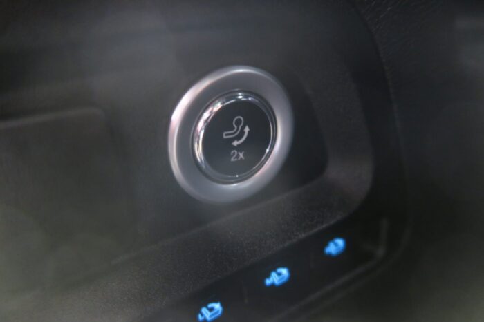 Ford S-MAX EcoBlue ST-Line aut. 7prs 2019 - Image 22