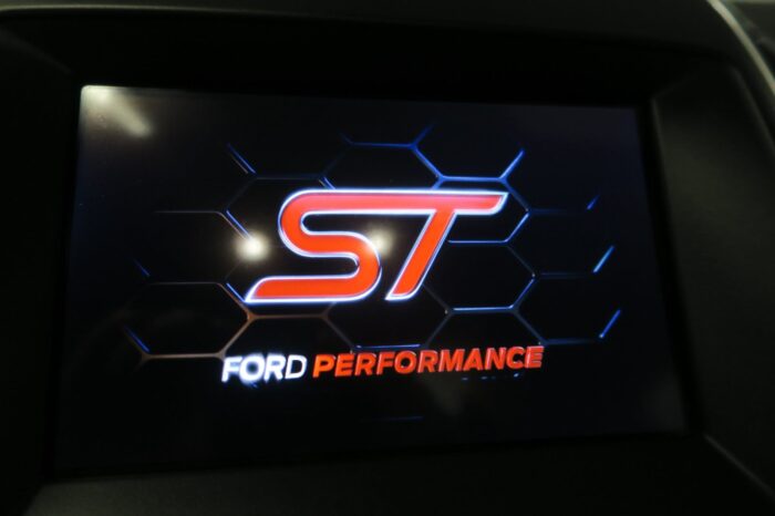 Ford S-MAX EcoBlue ST-Line aut. 7prs 2019 - Image 23
