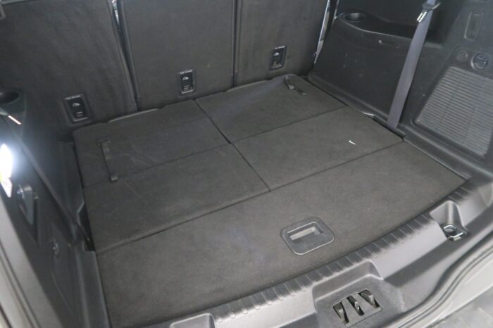 Ford S-MAX EcoBlue ST-Line aut. 7prs 2019 - Image 20