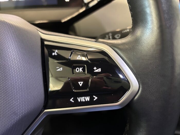 VW ID.3 Max 2021 - Image 4
