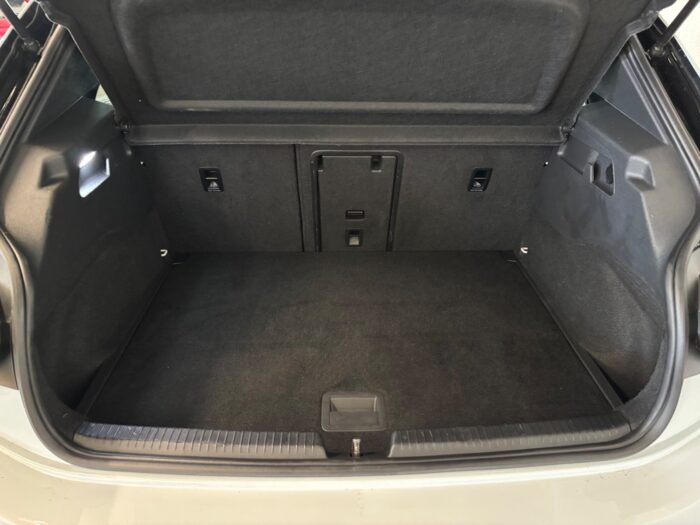 VW ID.3 Max 2021 - Image 16