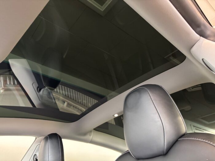 Tesla Model 3 Long Range AWD 2021 - Image 11
