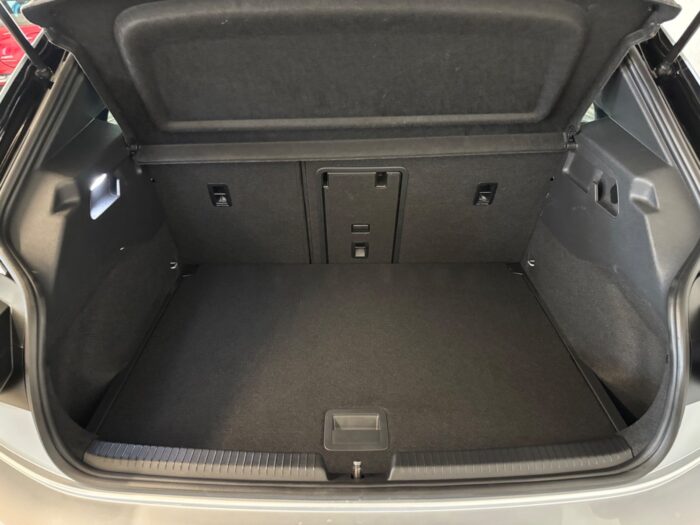 VW ID.3 Family 2020 - Image 18