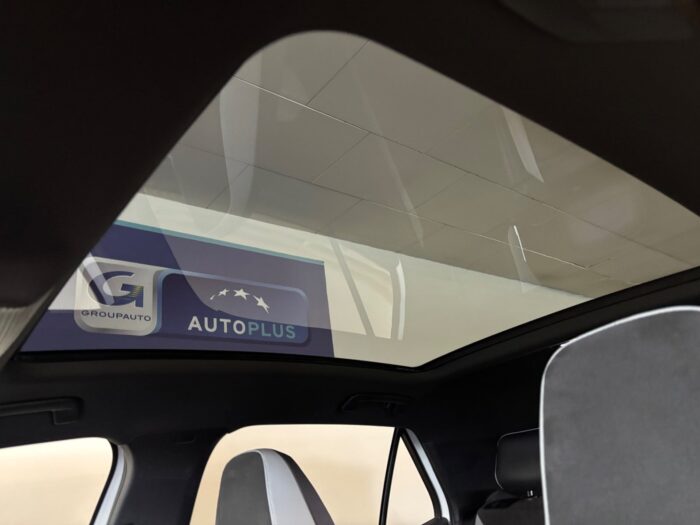 VW ID.3 Max 2021 - Image 11