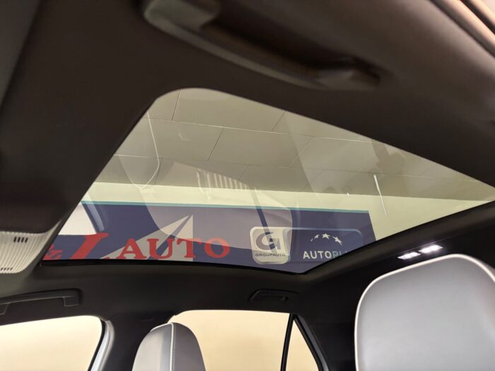 VW ID.3 Family 2020 - Image 12