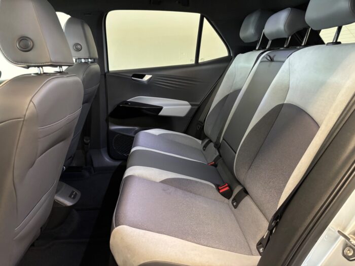 VW ID.3 Family 2020 - Image 11
