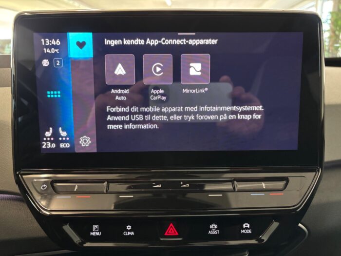 VW ID.3 Max 2021 - Image 7