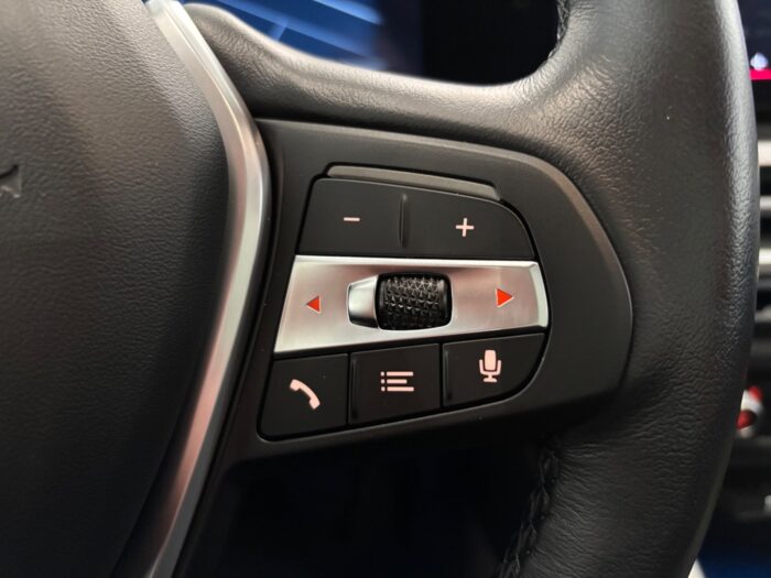 BMW i4 eDrive40 Charged Plus 2024 - Image 4