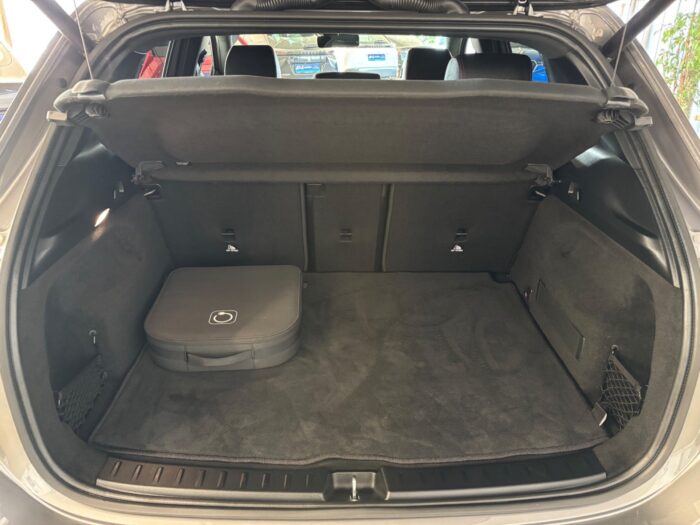 Mercedes EQA250+ AMG Line 2023 - Image 14