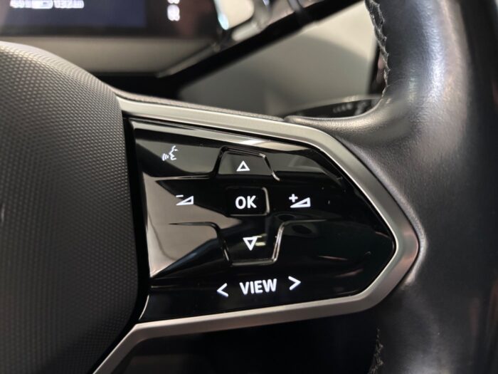 VW ID.3 Tech 2021 - Image 5