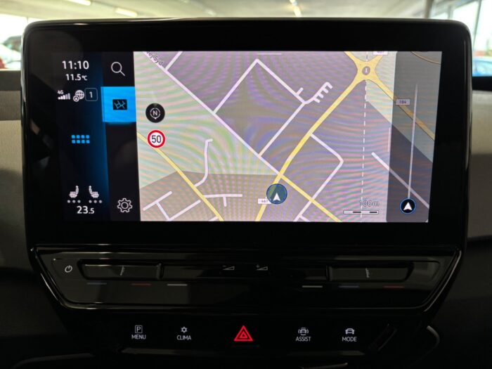 VW ID.3 Tech 2021 - Image 7