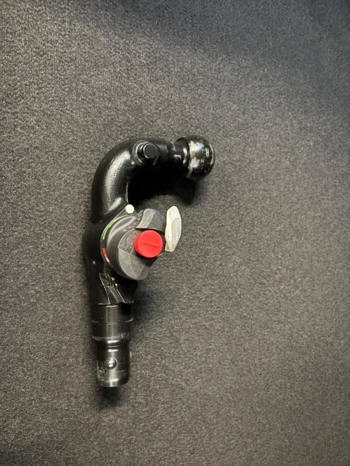 VW ID.3 Tech 2021 - Image 15