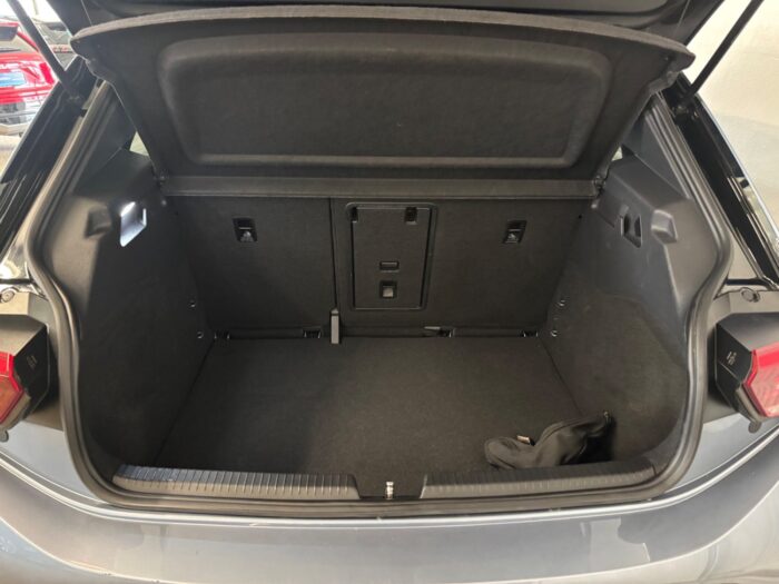 VW ID.3 Tech 2021 - Image 14