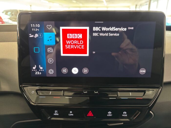 VW ID.3 Tech 2021 - Image 6