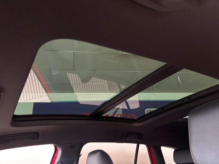 Skoda Enyaq iV Sportline 2024 - Image 12