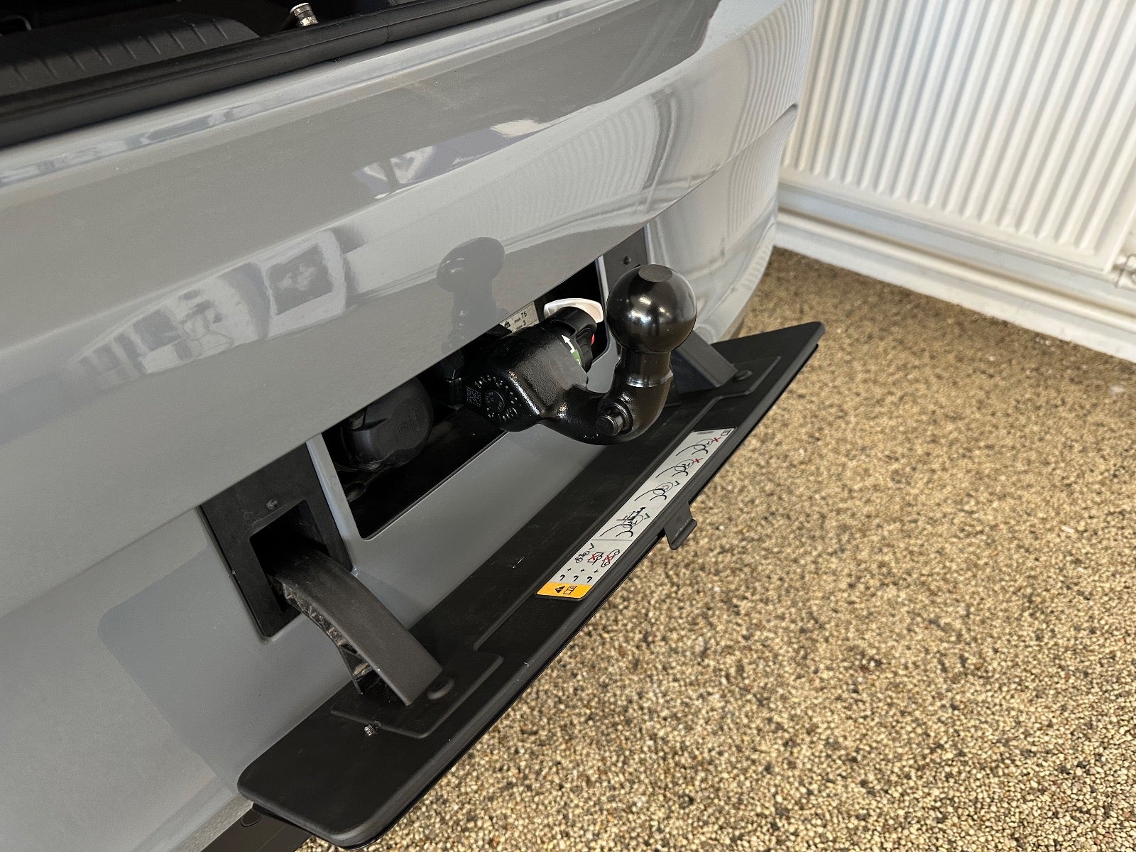 VW ID.3 Pro Performance 2022 - Billede 15