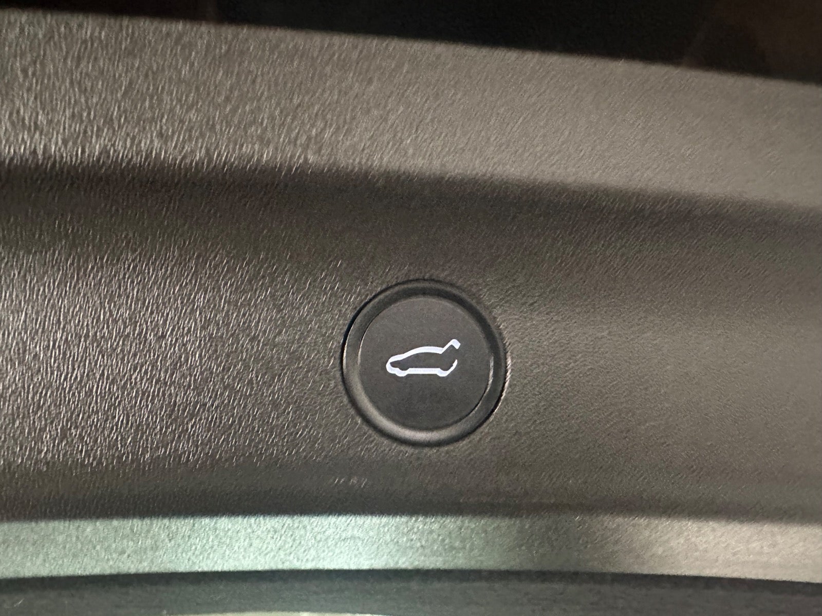 Tesla Model Y Long Range AWD 2023 - Billede 14