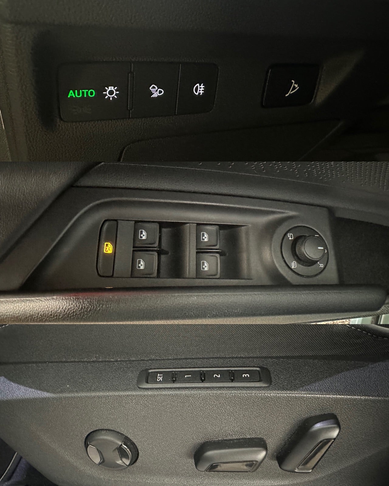 Skoda Enyaq iV Sportline 2023 - Billede 10