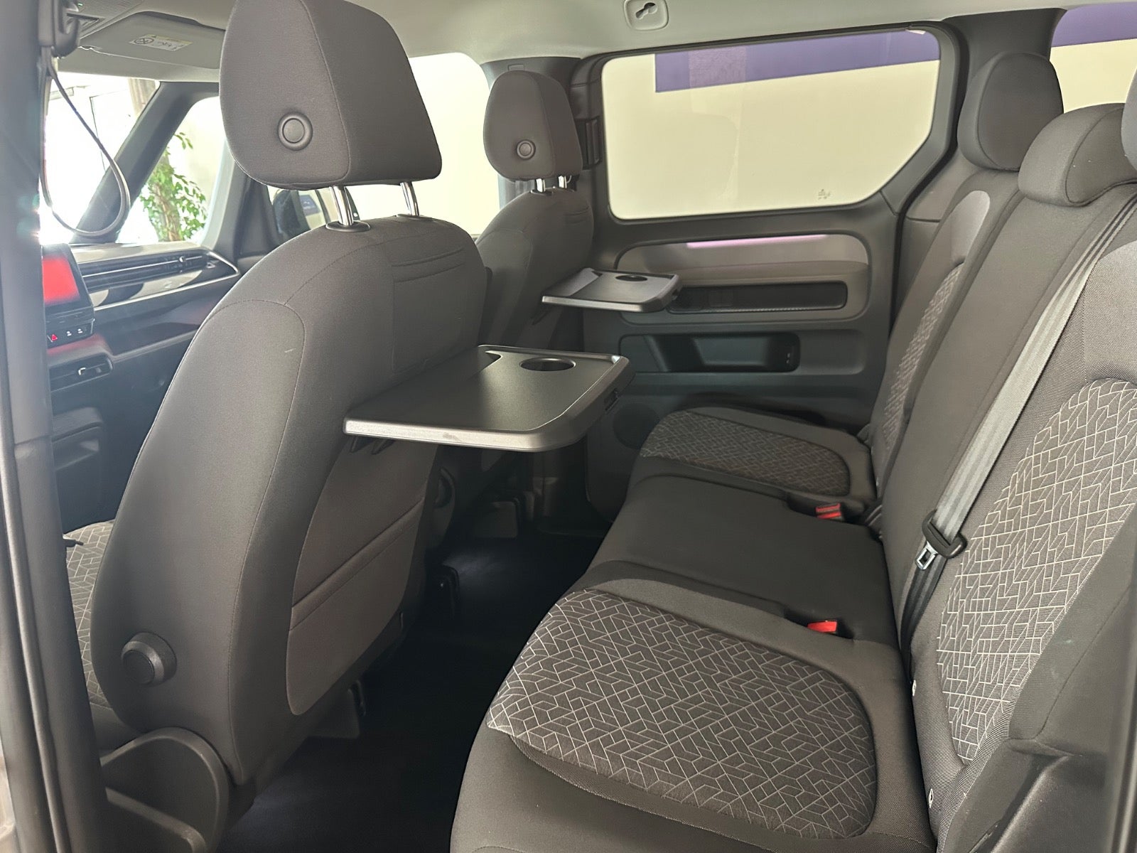 VW ID. Buzz Life 75 Years Edition SWB 2023 - Billede 11