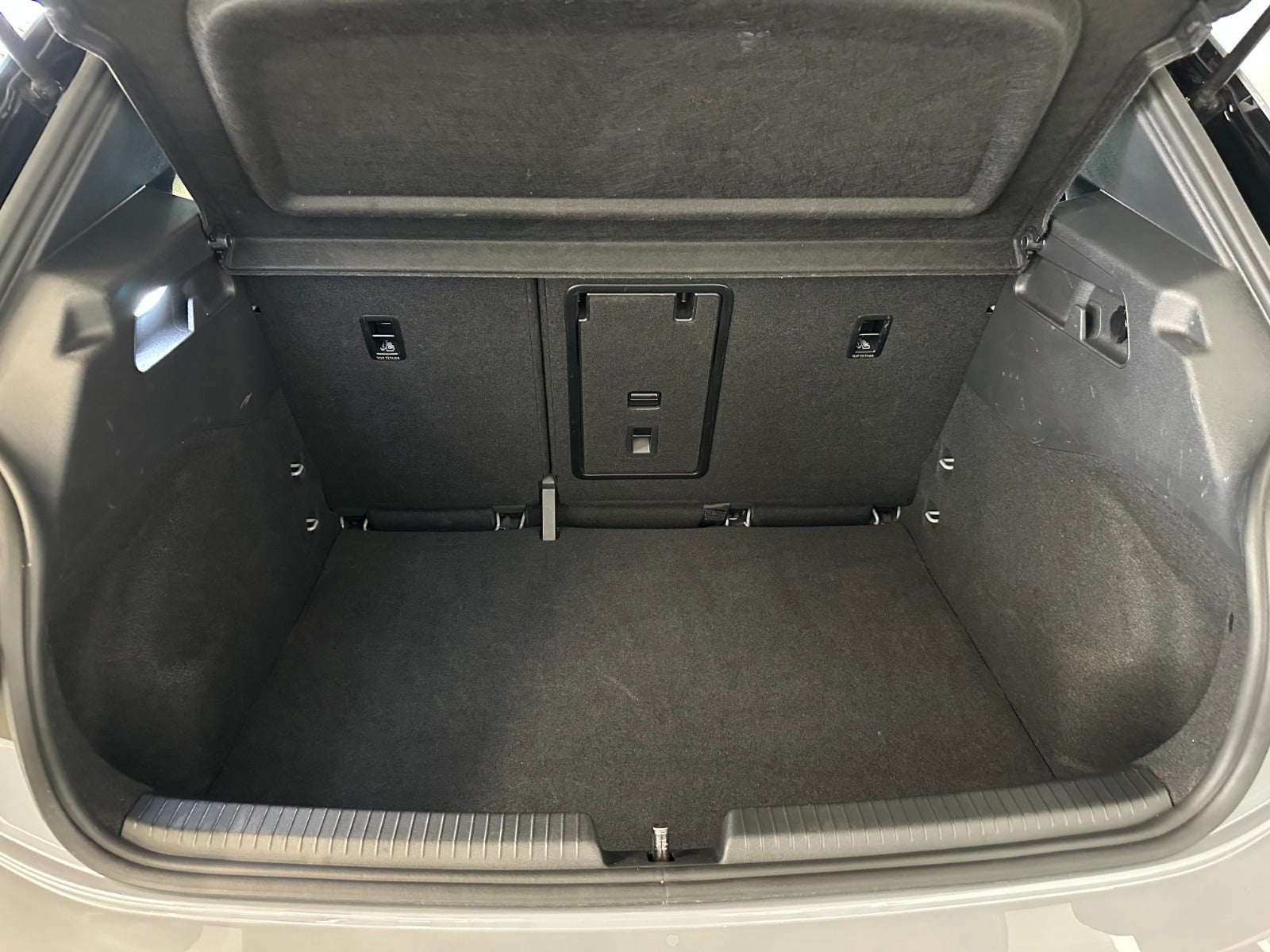 VW ID.3 Max+ 2025 - Billede 15