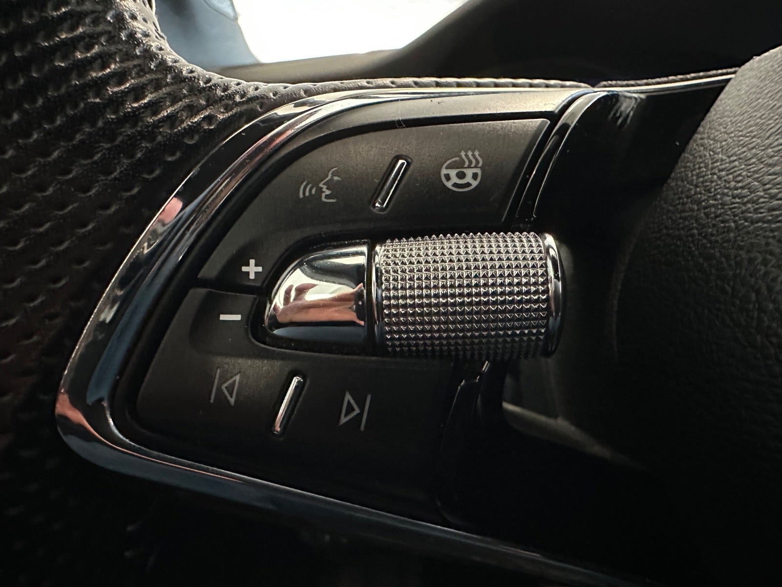 Skoda Enyaq iV Sportline 2021 - Billede 5