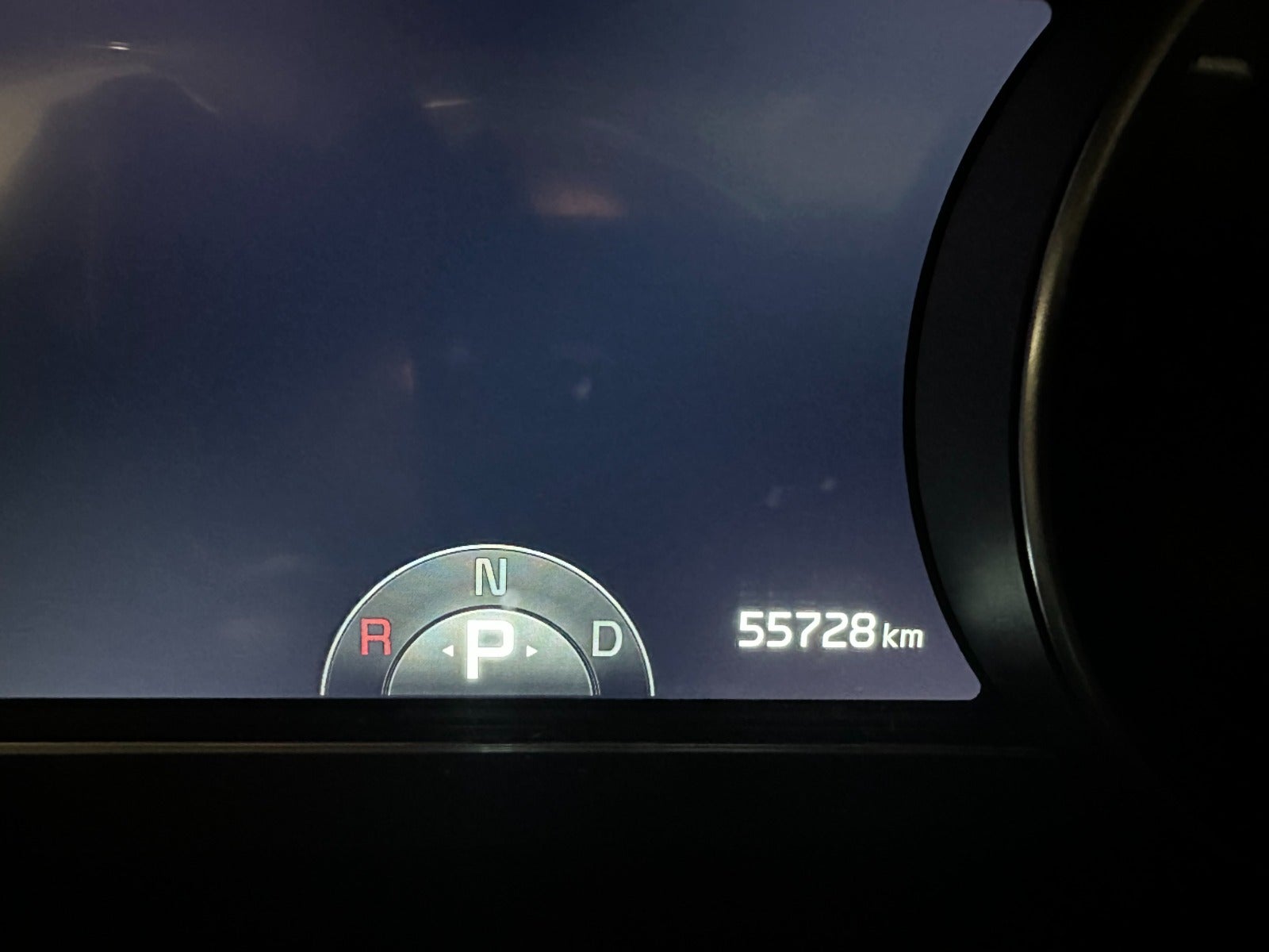 Kia e-Niro Advance 2021 - Billede 3