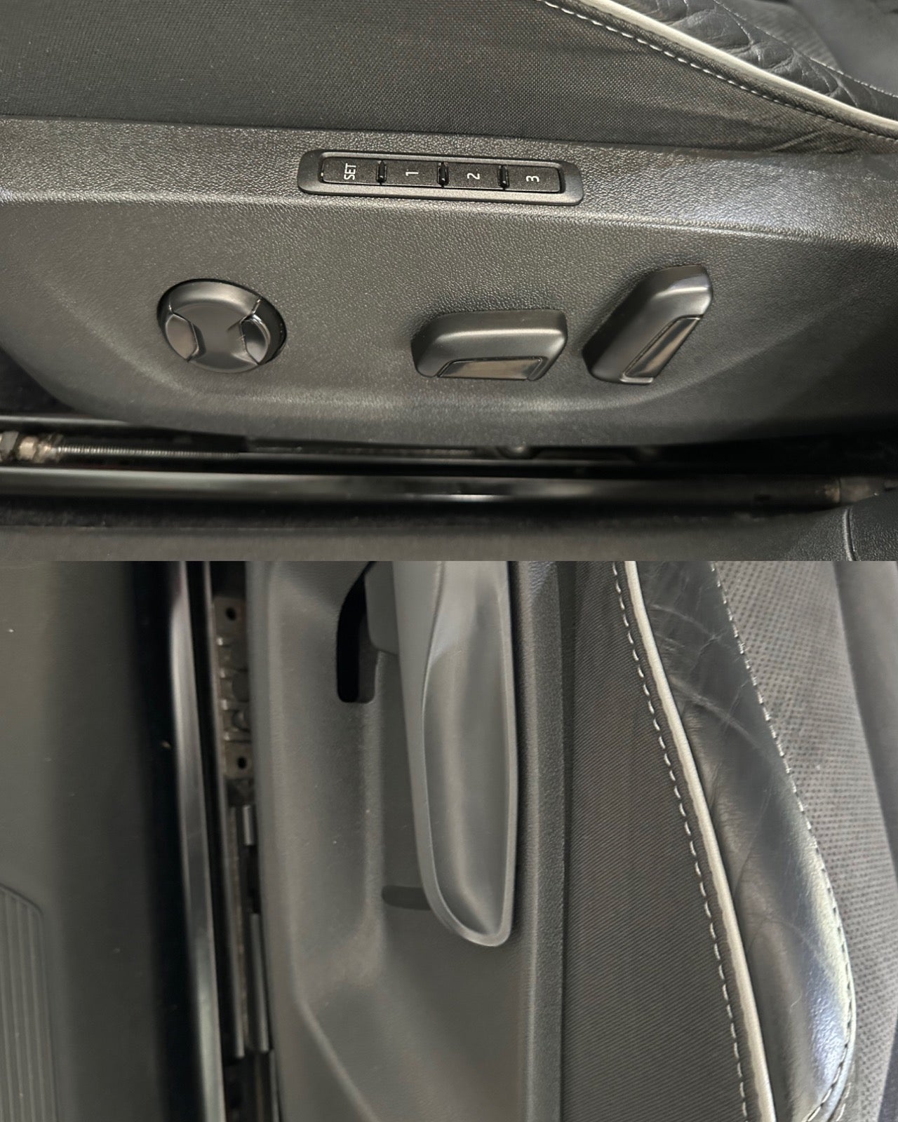 Skoda Enyaq iV Sportline 2021 - Billede 9